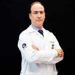 Gustavo Jacobucci Farah - @gustavojacobuccifarah - Instagram