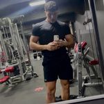 @jacob.farah - Instagram
