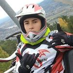 Jacob Andresen Farah - @jacob.0512 - Instagram