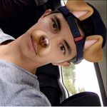 Jacob Farah - @jayyx01 - Instagram