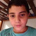 Jacob Farah - @jacobfarah_11 - Instagram