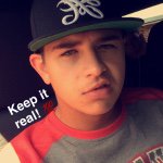 Jacob Farah - @jacob_farah_ - Instagram