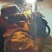 Jacob Farah - Facebook