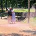 Jacob Farah - Facebook