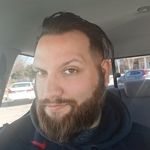 Jacob Farah - @jacob.a.ga - Instagram