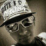 Jacob Farah - @offcial.jake - Instagram