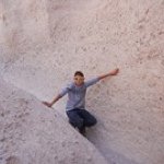 Jacob Farah - @jfarah99 - Instagram