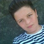 Jacob Farah - @jakefarahz - Instagram