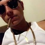Jacob Farah - @jake_farah - Instagram
