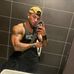 Jacob Farah - Facebook