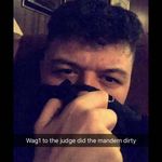 Jacob Farah Privi 😤🗡💯 - @jayfawah - Instagram