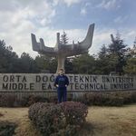 Jacob Farah Qumsiueh - @jacob23f - Instagram