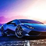 Jacob Farahani - @jacobfarahani - Instagram