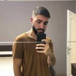 Jacob - @jacobfarah_1998 - Instagram
