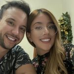 Jacob Mora Farah - @jacob.farah_on - Instagram