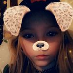 Johanna - @farah_jacob_ - Instagram