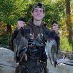 Jacob Farina - @jacob.farina - Instagram