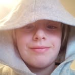 Jacob Farina - Facebook