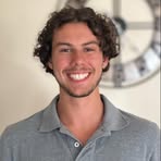 Jacob Farina - Facebook