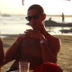 Jacob Farina - Facebook