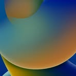 Jacob Farina - Facebook