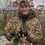 Jacob Farina - Facebook