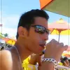 JacobFarina89 - @jacobfarina89 - TikTok