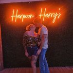 Jacob D Farley - @jacob_farley19 - Instagram