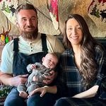 Jacob Farley - @jfarley1551 - Instagram