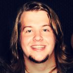 Jacob Farley - Facebook