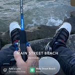 Jacob Farley - @jacob_farley_1217 - Instagram