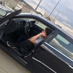 Jacob Farley - Facebook
