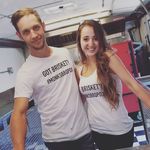 Jacob Farley - @monksbarbecue - Instagram