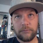 Jacob Farley - @jacob.farley.121 - Instagram