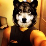 Jacob Farley - @jfarles55 - Instagram