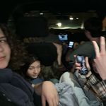 Jacob farley - @jacobfr69 - Instagram