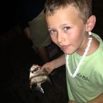 Jacob Farley - @jacob_farley889 - Instagram