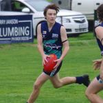 Jacob Farley - @jacob_farleyy - Instagram