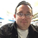 Jacob Farley - @jacob.farley.963 - Instagram