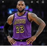 Jacob Farley - @lebronjames_4_mvp - Instagram