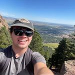 Jacob Farley - @jacobfarls - Instagram