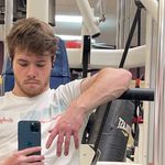 Jacob Farley - @jacobfarley8 - Instagram
