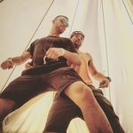 Jacob Farley - @jjjakefarley - Instagram