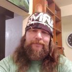 Jacob Farley - Facebook