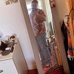 Jacob Farley - Facebook