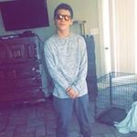 Jacob Farley - @jacobfar319 - Instagram