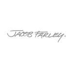 Jacob Farley - @jacobfarleydesign - Instagram