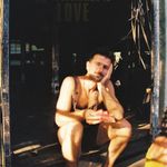 Jacob Farley - @jacobfarley1 - Instagram