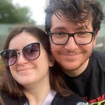 Jacob Farley - @jacobfarley718 - Instagram