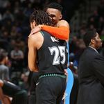 Jacob Farley - @drose_4_mvp_ - Instagram